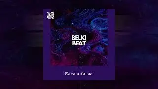 Belki - Beat (Kerem Music)