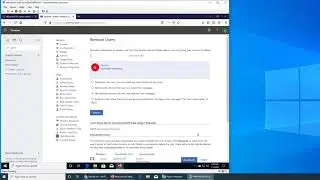 OO33 - How to Remove/Block Users in Yammer - Office 365