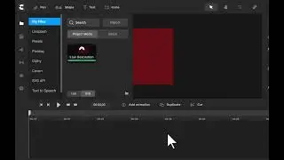 Import File