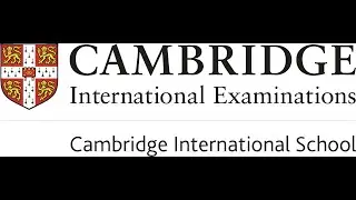CAMBRIDGE IGCSE ICT PAPER 3 MAY/JUNE 2024 PAPER