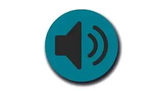 Fire Crackling Sound Effect