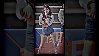 nancy queen ❣️ xml-alightmotion 