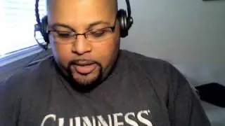 Beer Review: Guinness Extra Stout