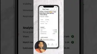 youtube par 1 lakh views ka Kitna Paisa Milta Hai😲🔥 