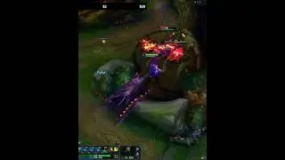How 2 Kill Brand Jg 