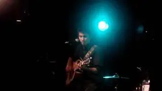 Alejo Galindo - Wonderful Things