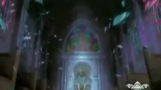 Bakura- Anderwelt