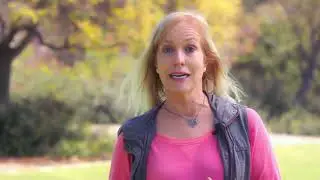 Meet Your Dog Training Coach