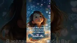 Добрый вечер хорошего вечера открытки на каждый день 