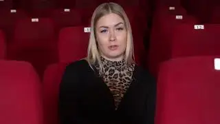 Katja Noponen Oy palveluesittely osa 5