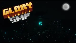 The Sh****est GlorySMP Application Ever!