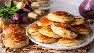 💯GÜLLÜOĞLU PASTANE POĞAÇASI ORJİNAL TARİF KENDİ SİTESİNDEN ALINMA 💯