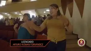 IDEM CONSULTORÍA PEDAGÓGICA - CAÑETE