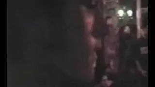 Refused - 06 - Rather be Dead