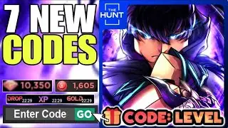 *NEW* ALL WORKING CODES FOR ANIME DIMENSIONS IN 2025! ROBLOX ANIME DIMENSIONS CODES