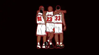 BASE DE RAP 2024   base de  HIP HOP INSTRUMENTAL -MY BROTHERS -