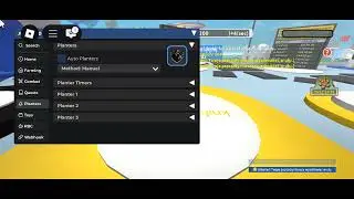 BEST OP BEE SWARM SIMULATOR SCRIPT FREE KEYLESS NO LAG PC AND MOBLIE SUPPORT [FE] [FAST]
