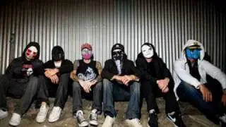 Top 15 Hollywood Undead Songs