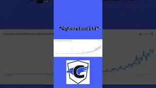 #cyber #google #hack #googletrend