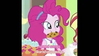 АКУЛИЧ,Молодой платон-Подарок(speed up)