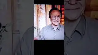 НОД Ознакомление с окружающим миром в 1 младшей группе на тему "Какие бывают музеи"