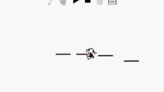 Line Rider Funny