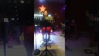 Anoman Obong #anomanobong #livemusic