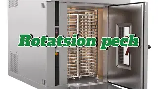 Rotatsion pech