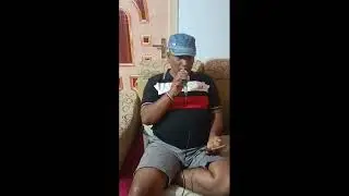 Jothe Jotheyali song 🎵🎵|Geeta|#youtubechannel #subscribe