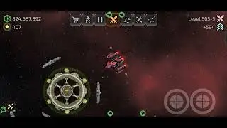 my best syberia build. (the remake) [event horizon frontier]