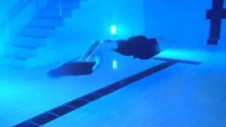 Ari.MOV