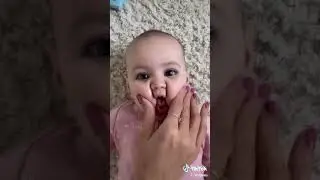 Чудо Аллаха