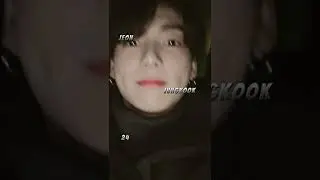 jungkook #jungkook #jk #bts #bangtanboys #shorts #keşfet #keşfetbeniöneçıkar