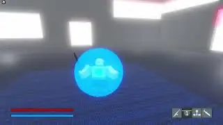Roblox | HOURS | Sand Tempo is good