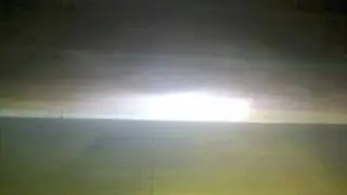 How to adjust and align headlights and foglights