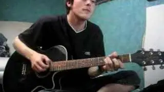Frooshontay - Happy Birthday