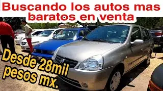 Affordable used cars for sale, several options to buy, review cars for sale, good car zone