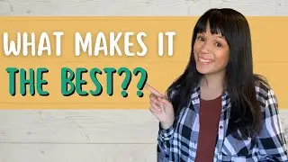 AmblesideOnline | Why It's My Favorite Charlotte Mason Curriculum