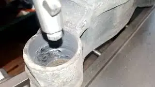 16 июня 2024 г.