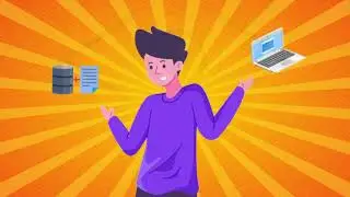 Product Intro || Online Advertisement || AE