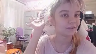 Новинки - заколки и резинки для волос