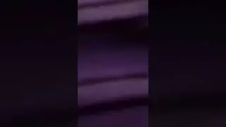 нежданчик, да?