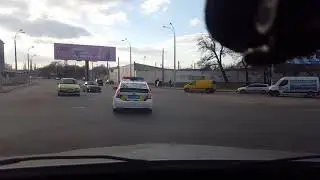 18 + Нет слов. Реформа.