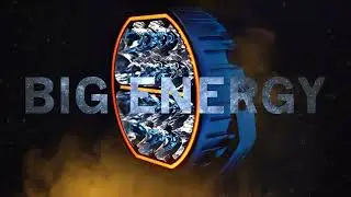 BIG ENERGY DRIVING LIGHT - SLIM DESIGN AND SMOOTH FIT - STRANDS LIGHTING DIVISION