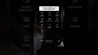 #tiktok Cek Deskripsi