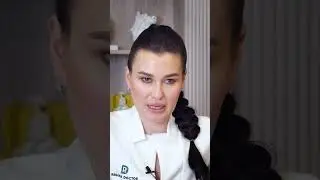 Холестерин и сливочное масло 
