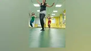 bellydance элиста