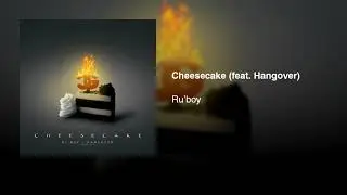 RU'BOY--