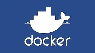 This Is How Docker Works, The Fun Way!  || What does Docker mean?