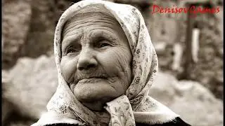 История -  Покойники пришли на праздник!!!